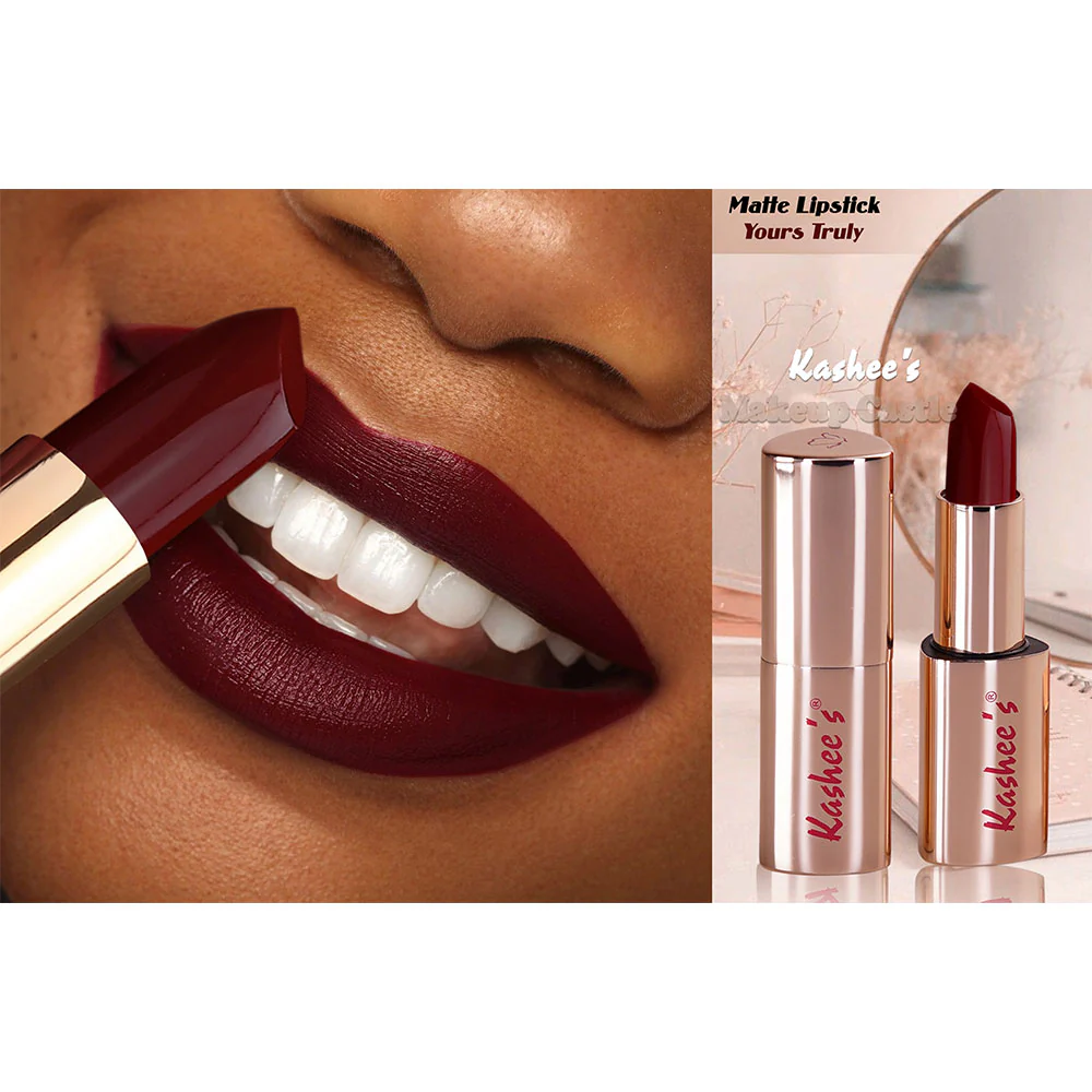 Exclusive Line Lipstick - Image 55