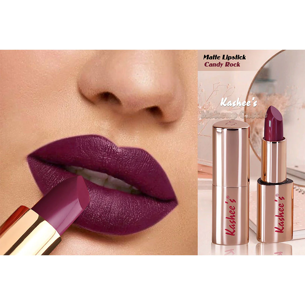 Exclusive Line Lipstick - Image 7
