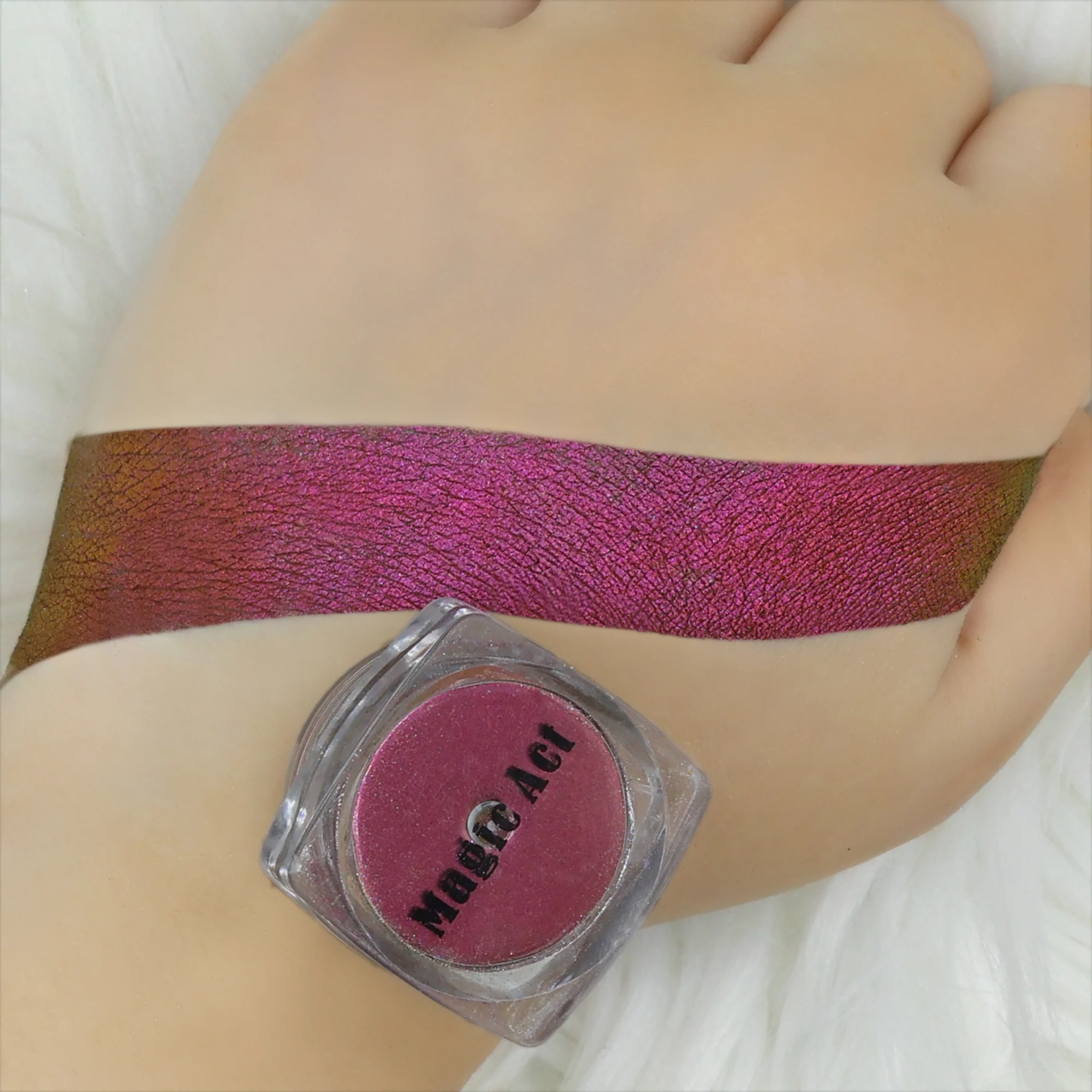 Galaxy Garden Eyeshadow - Image 17