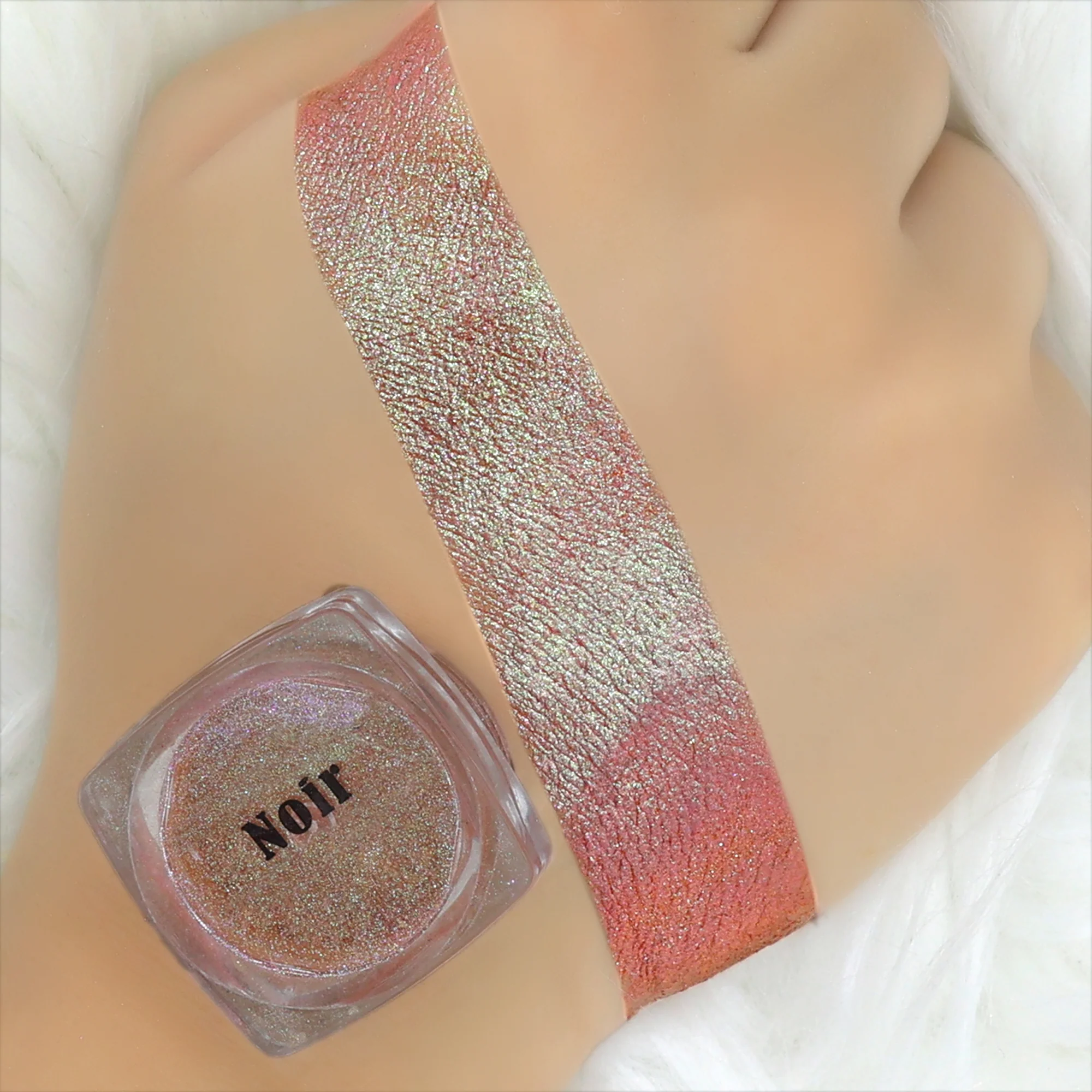 Galaxy Garden Eyeshadow - Image 21