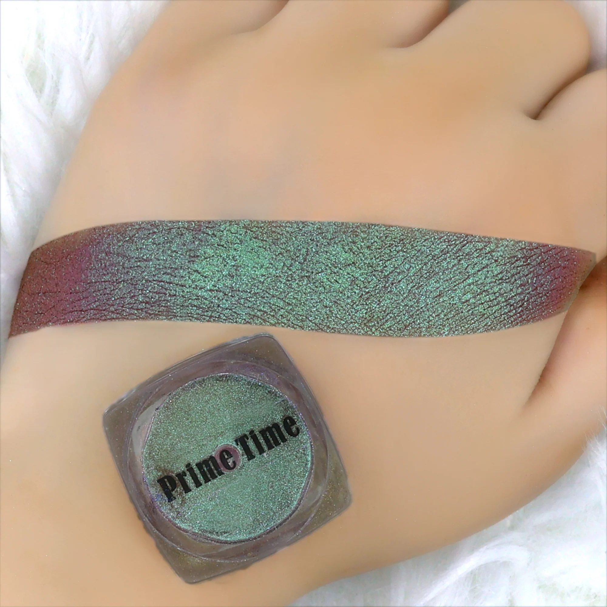 Galaxy Garden Eyeshadow - Image 23