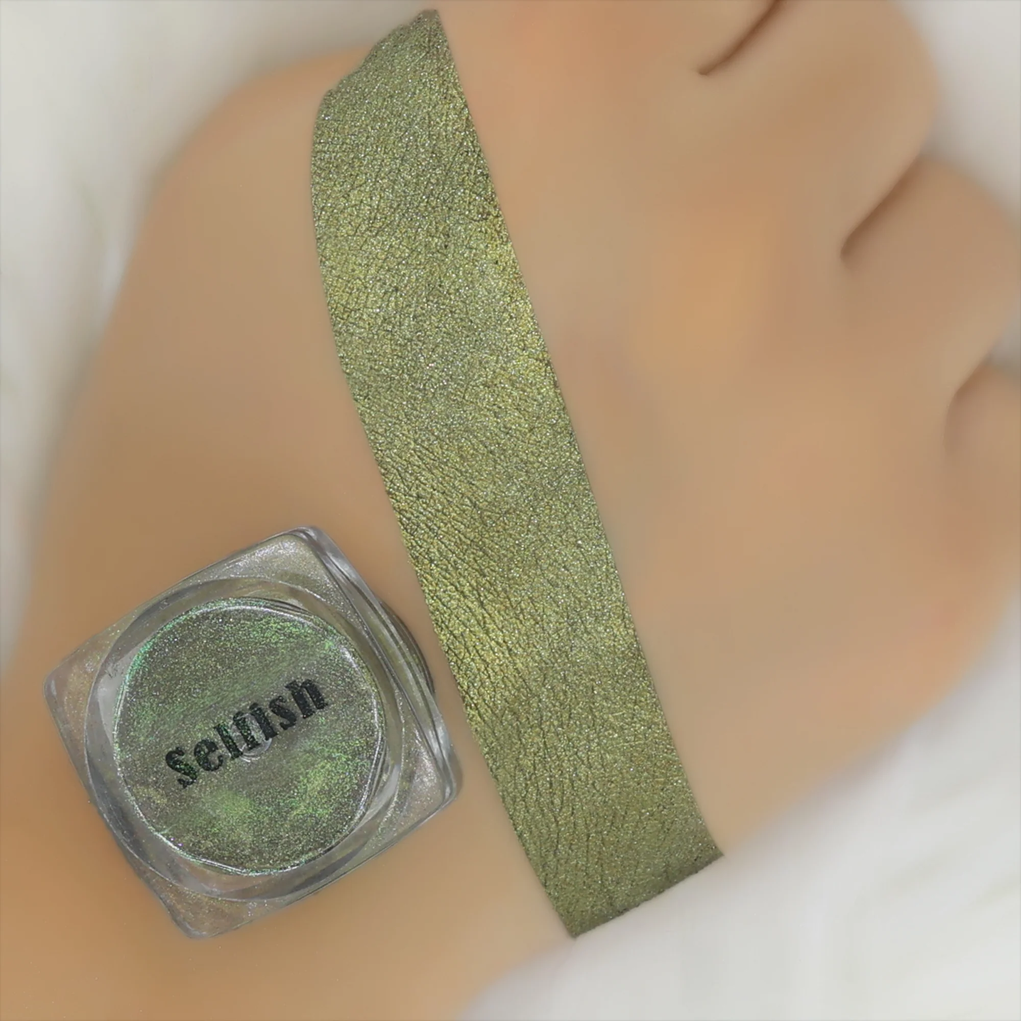 Galaxy Garden Eyeshadow - Image 28