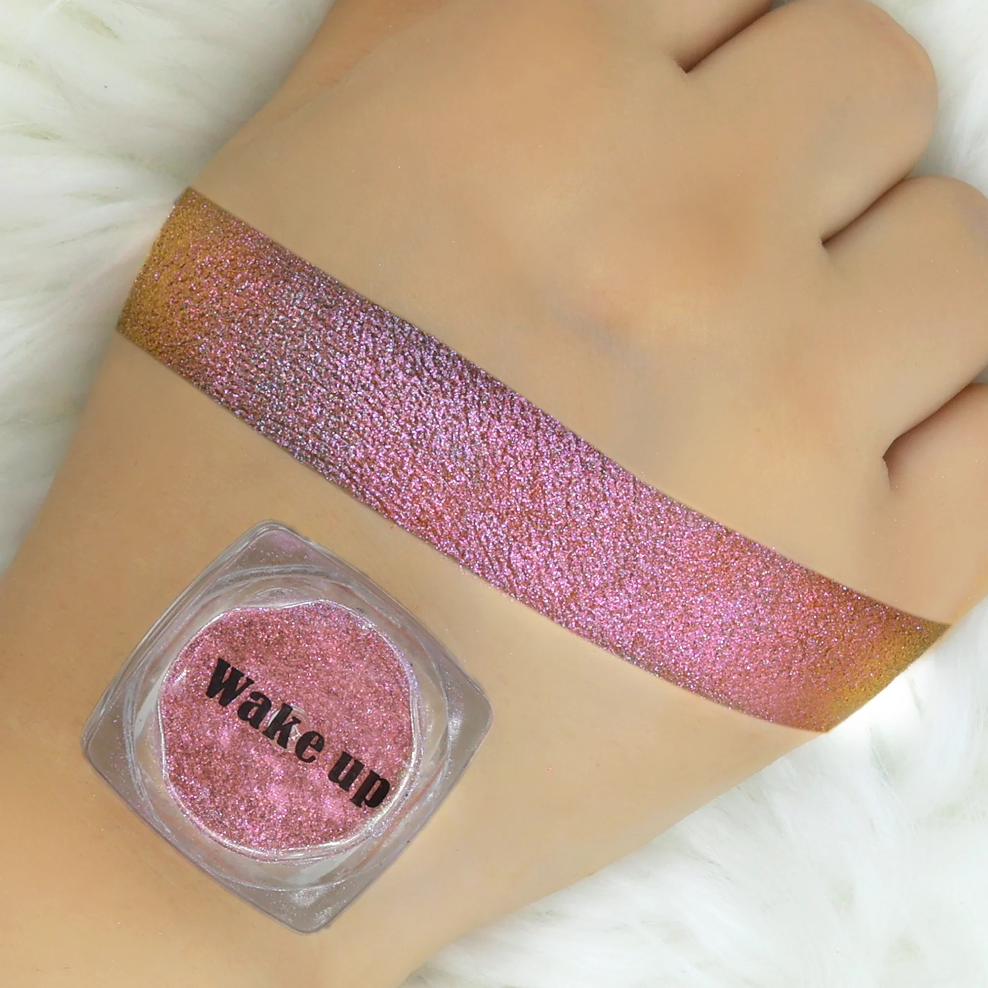 Galaxy Garden Eyeshadow - Image 37
