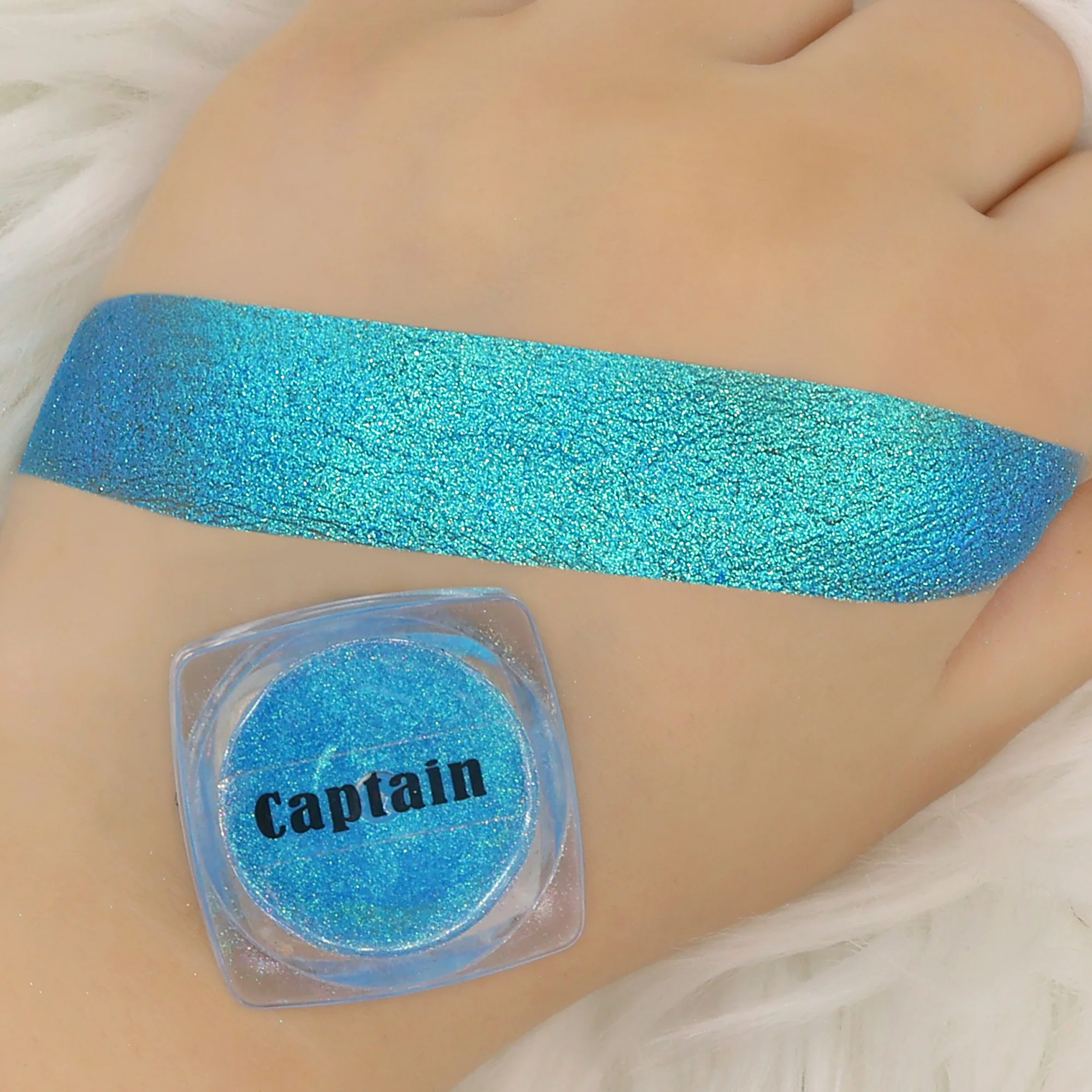Galaxy Garden Eyeshadow - Image 4
