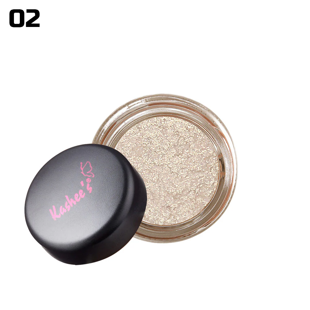 Glam Highlighter - Image 3
