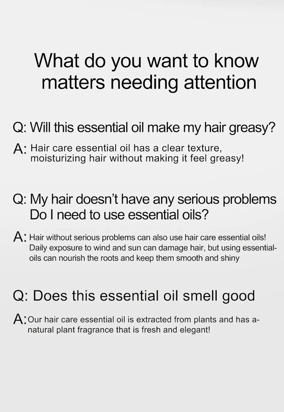 Glass Hair Serum - Image 11