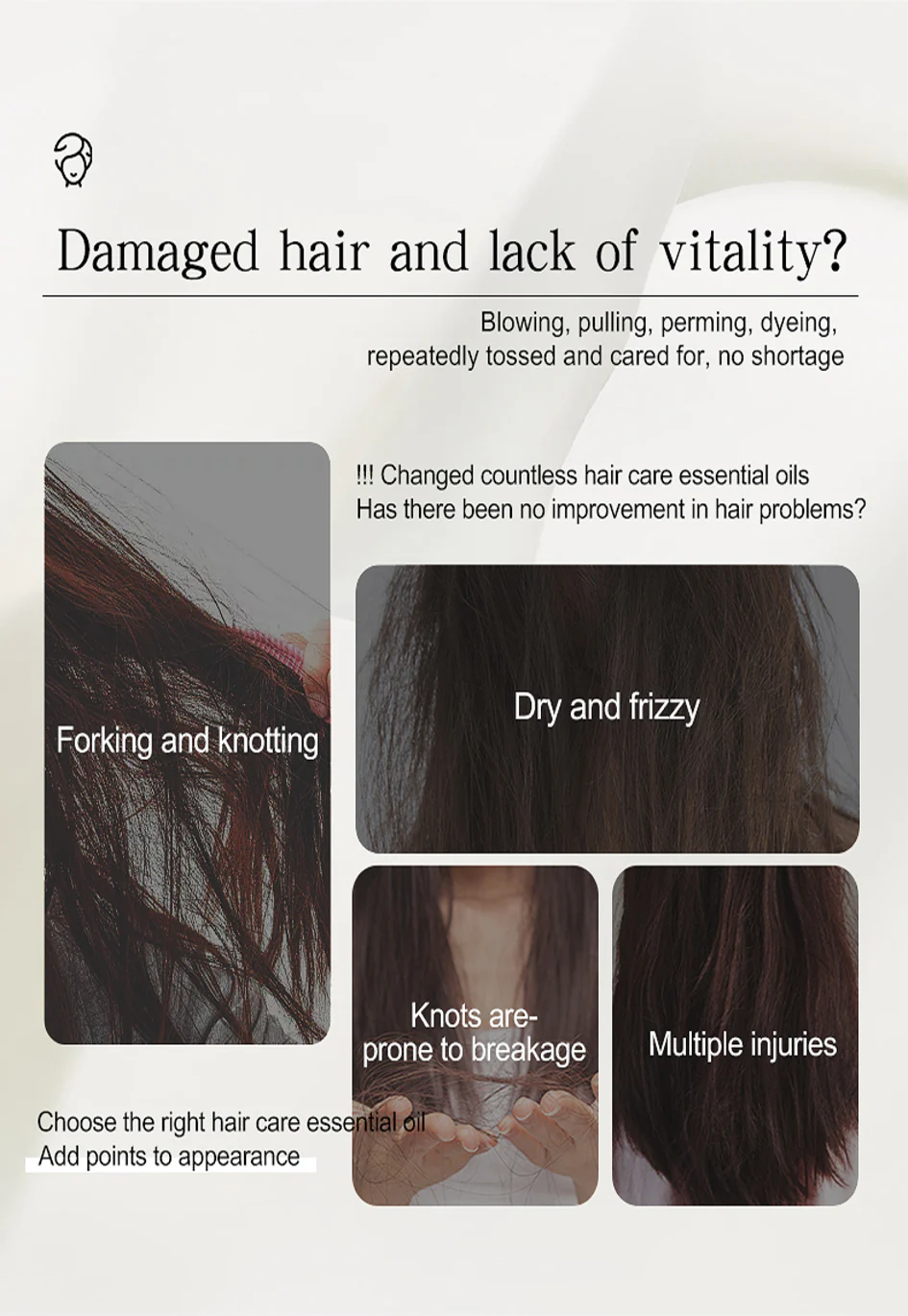 Glass Hair Serum - Image 5