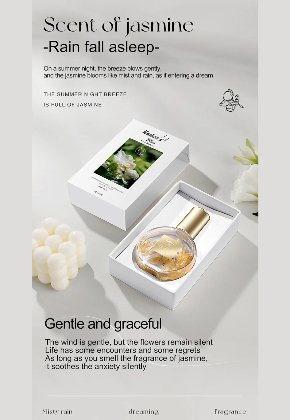 Glass Hair Serum - Image 6