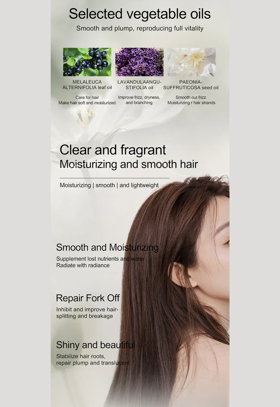 Glass Hair Serum - Image 8