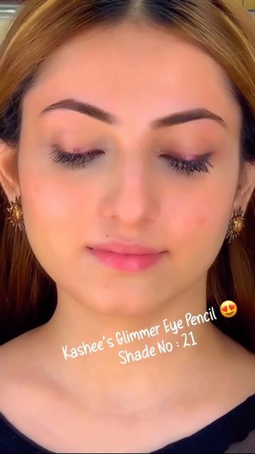 Glimmer Eye Pencil - Image 16