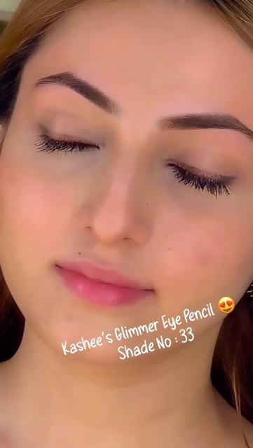 Glimmer Eye Pencil - Image 25