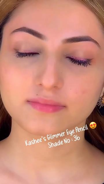 Glimmer Eye Pencil - Image 28