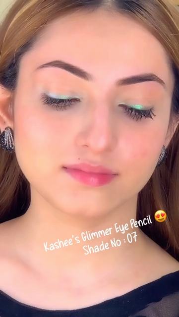Glimmer Eye Pencil - Image 5