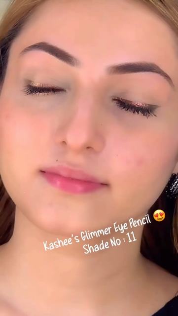 Glimmer Eye Pencil - Image 8