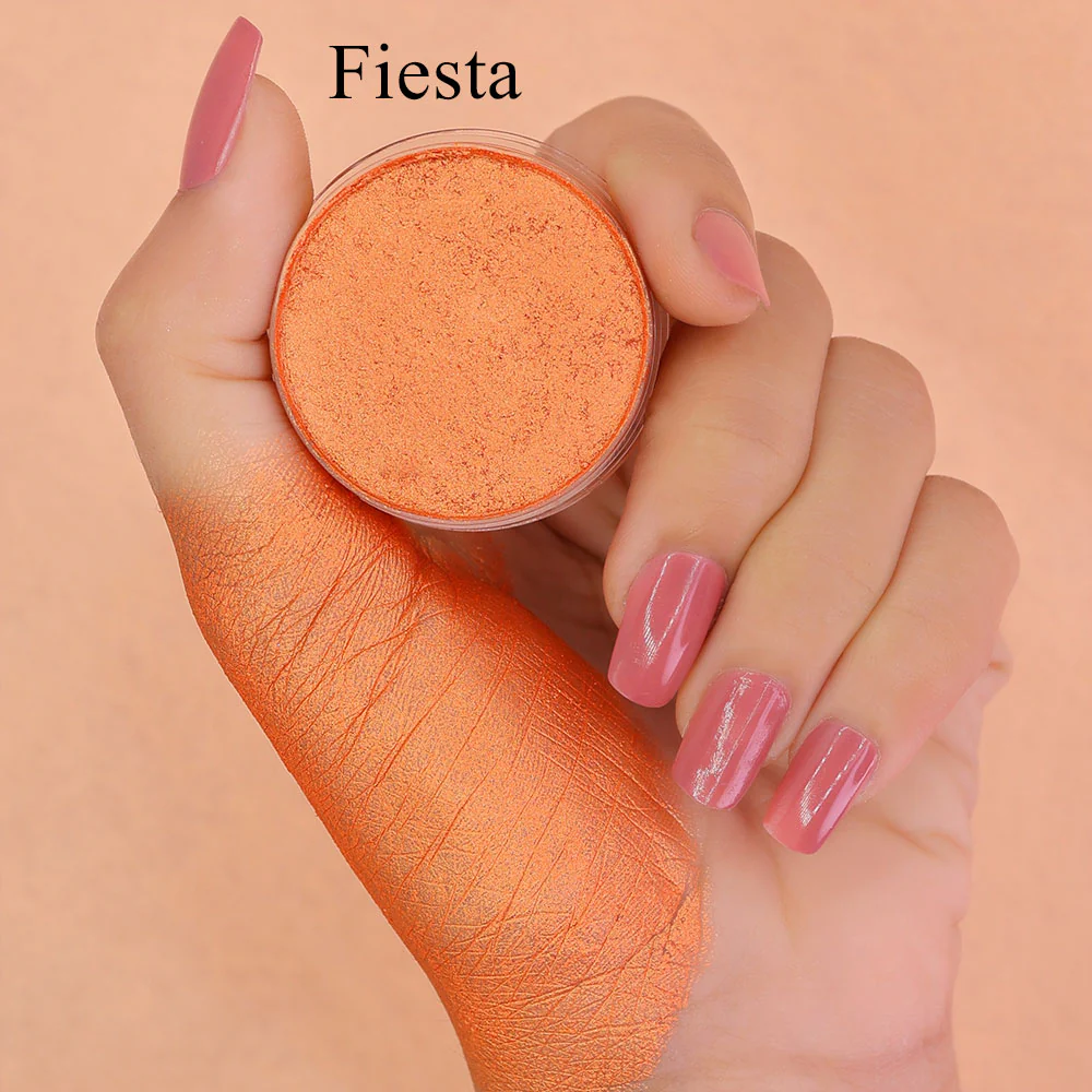 Grace & Glamoura Eyeshadow - Image 10