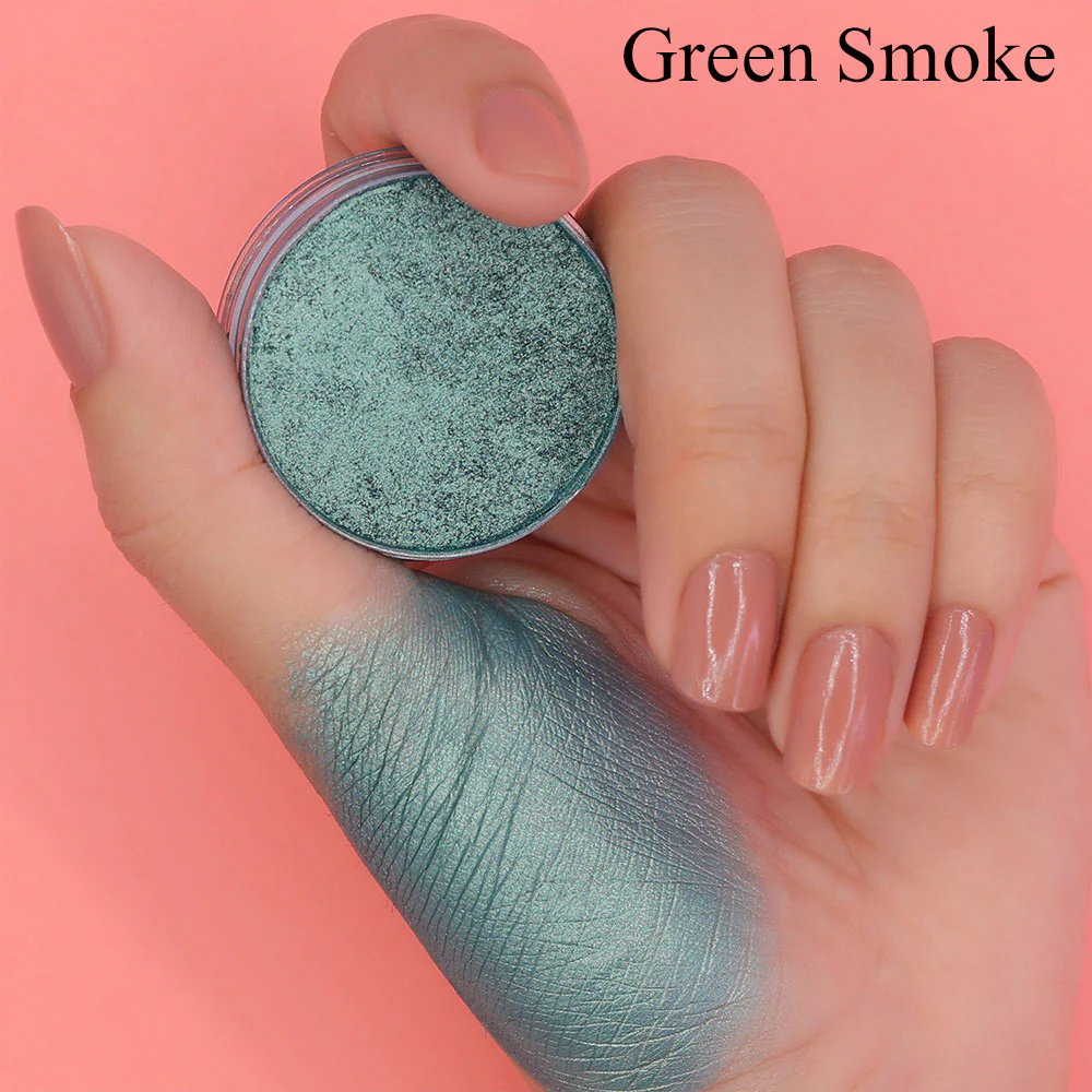 Grace & Glamoura Eyeshadow - Image 13