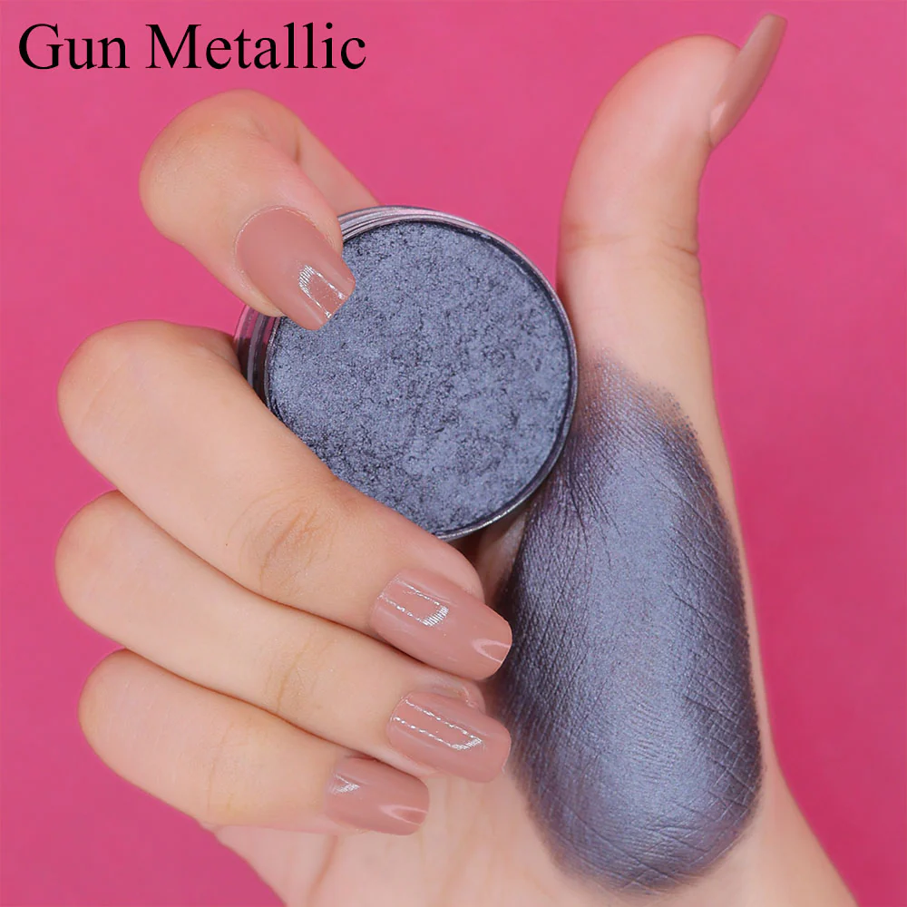 Grace & Glamoura Eyeshadow - Image 15