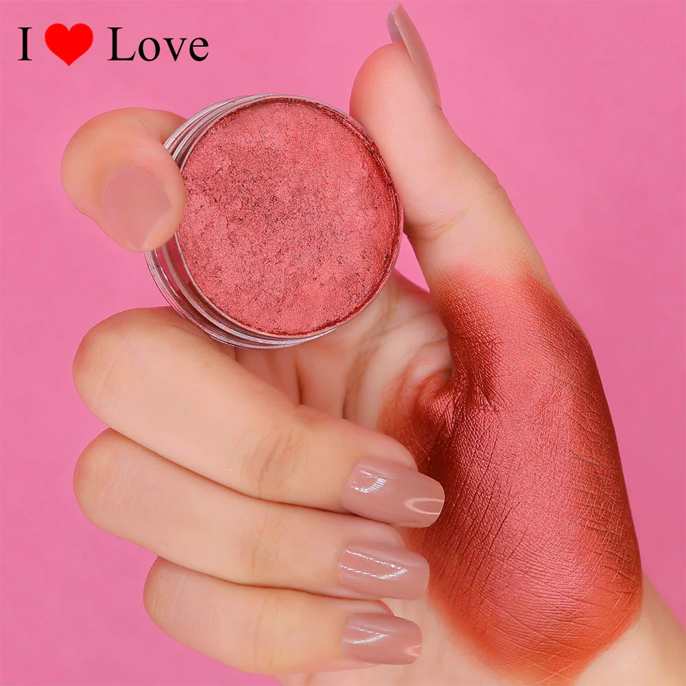 Grace & Glamoura Eyeshadow - Image 16