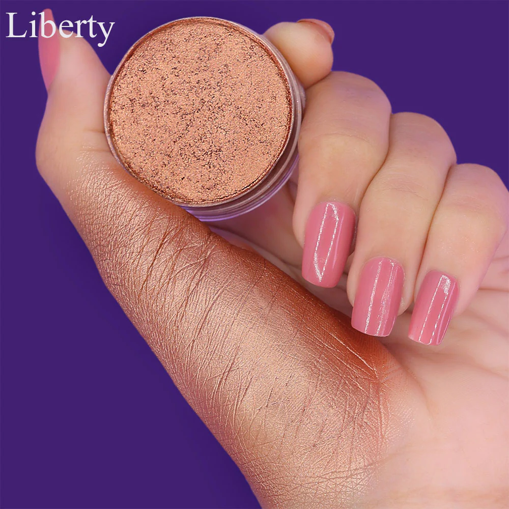 Grace & Glamoura Eyeshadow - Image 17