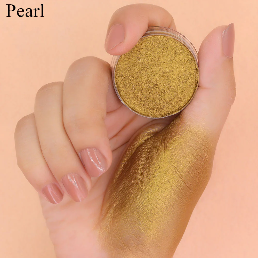 Grace & Glamoura Eyeshadow - Image 21