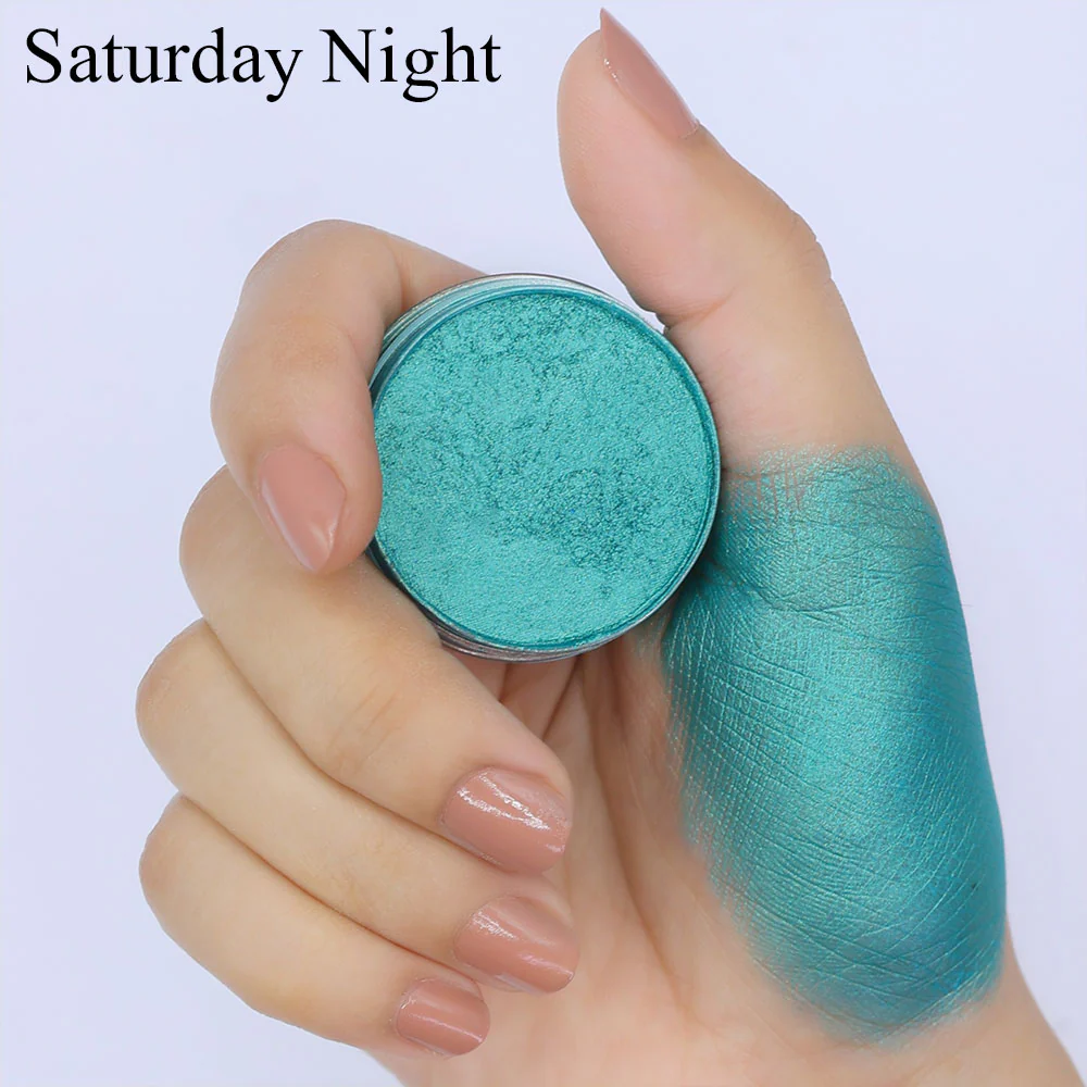Grace & Glamoura Eyeshadow - Image 23