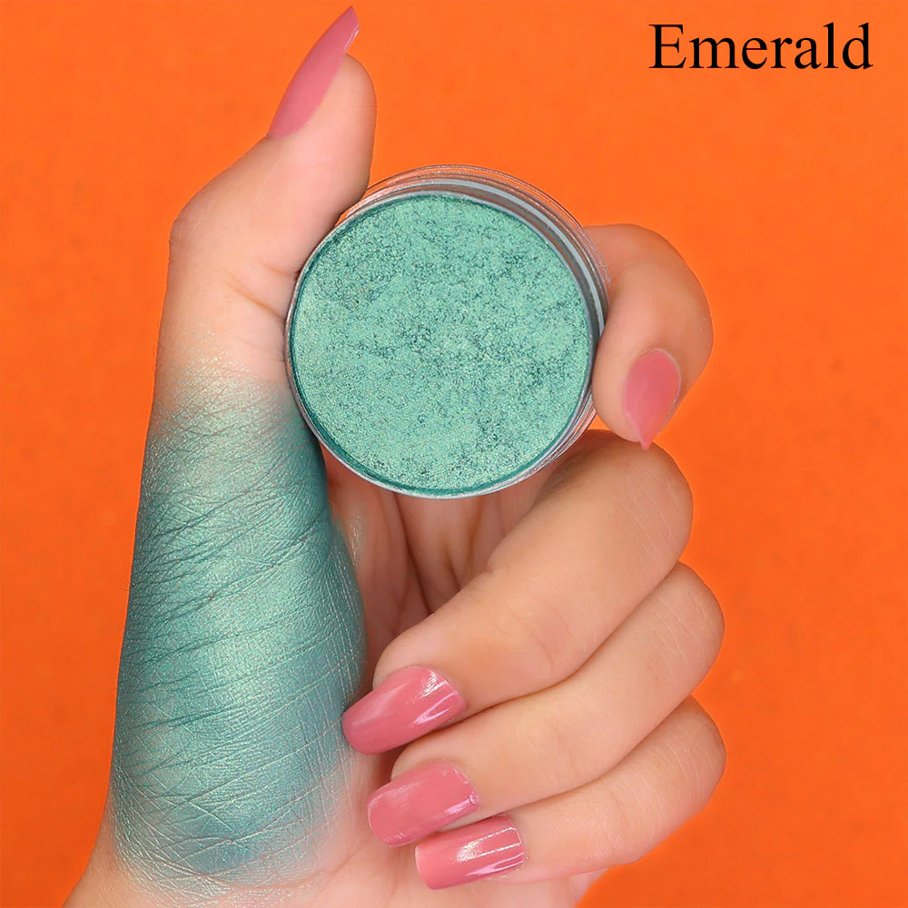 Grace & Glamoura Eyeshadow - Image 8