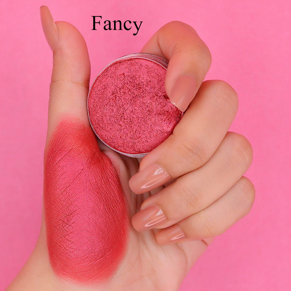 Grace & Glamoura Eyeshadow - Image 9