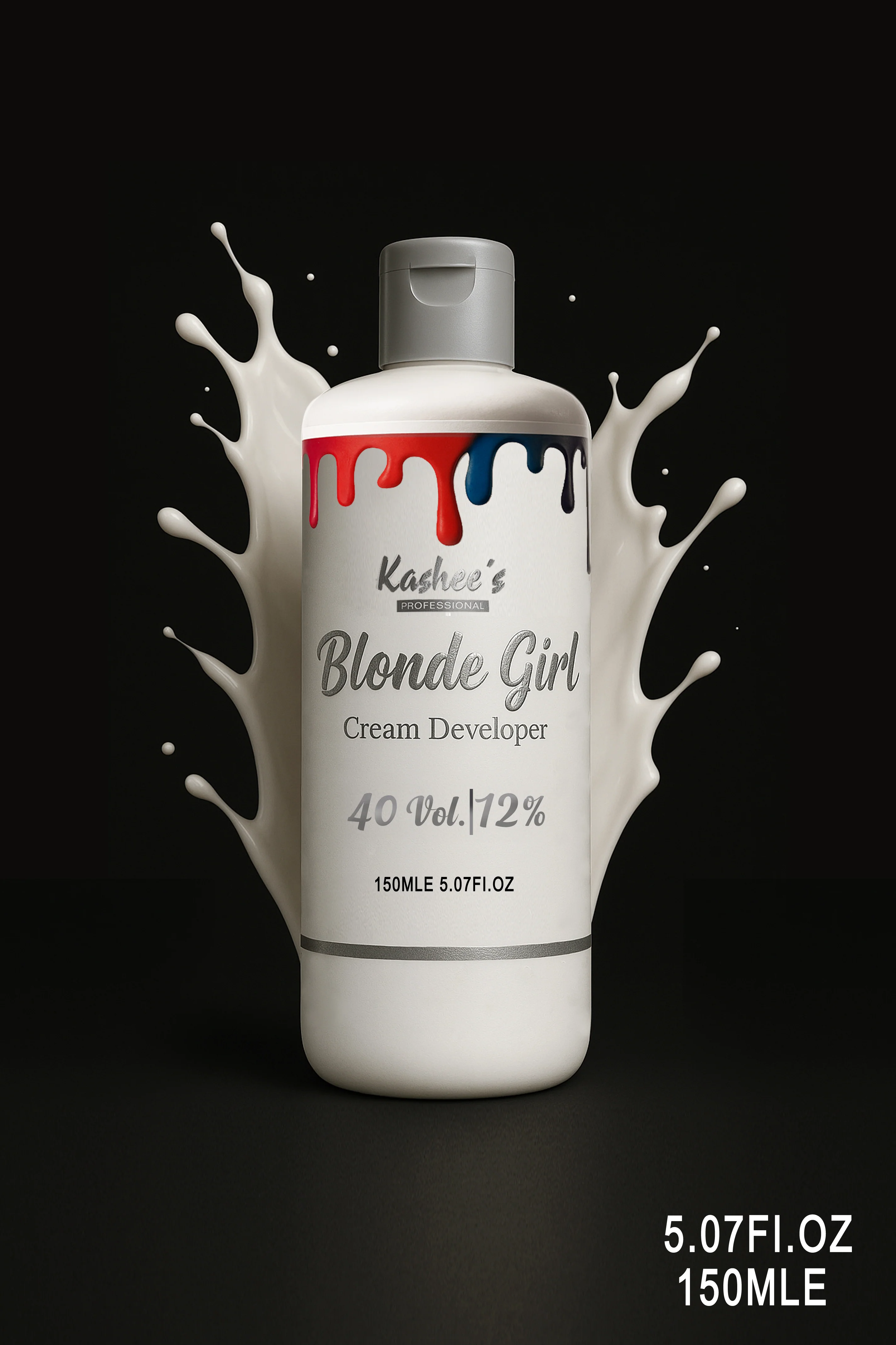 Hair Treatment