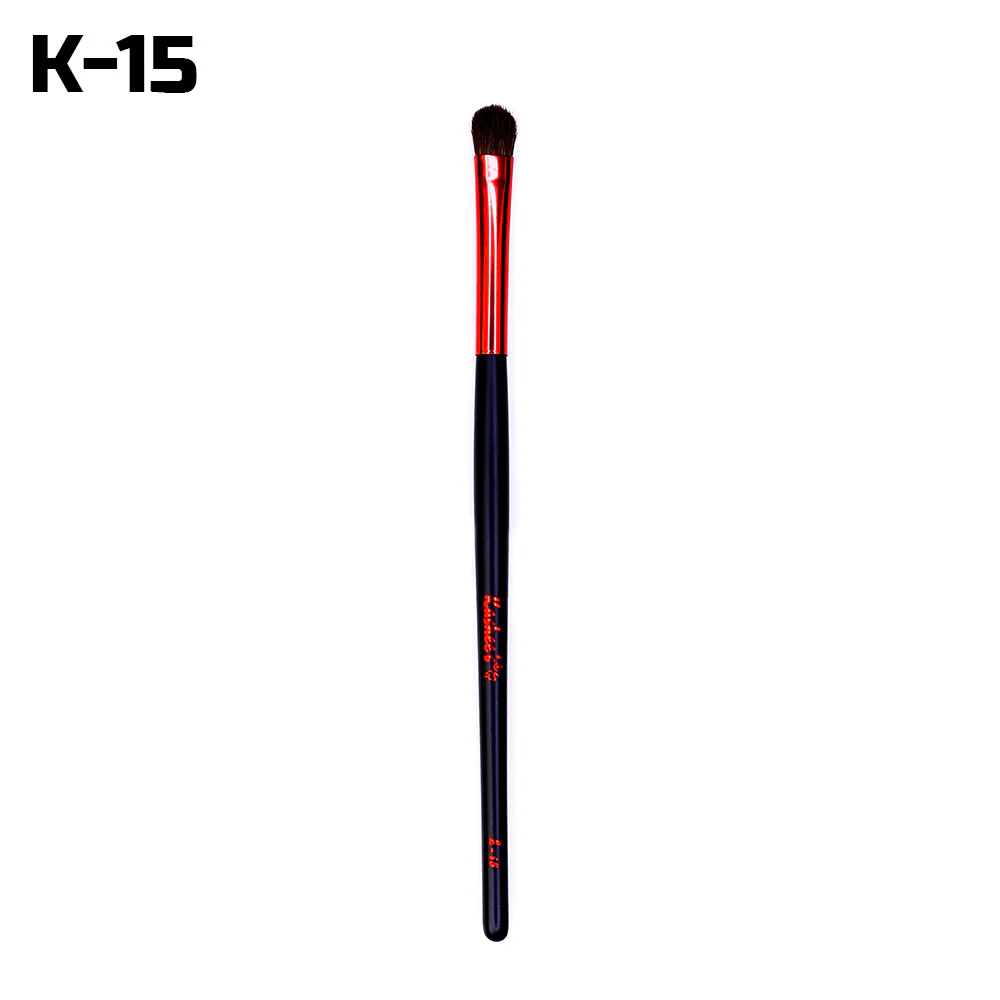 Kashee’s Brush - Image 12