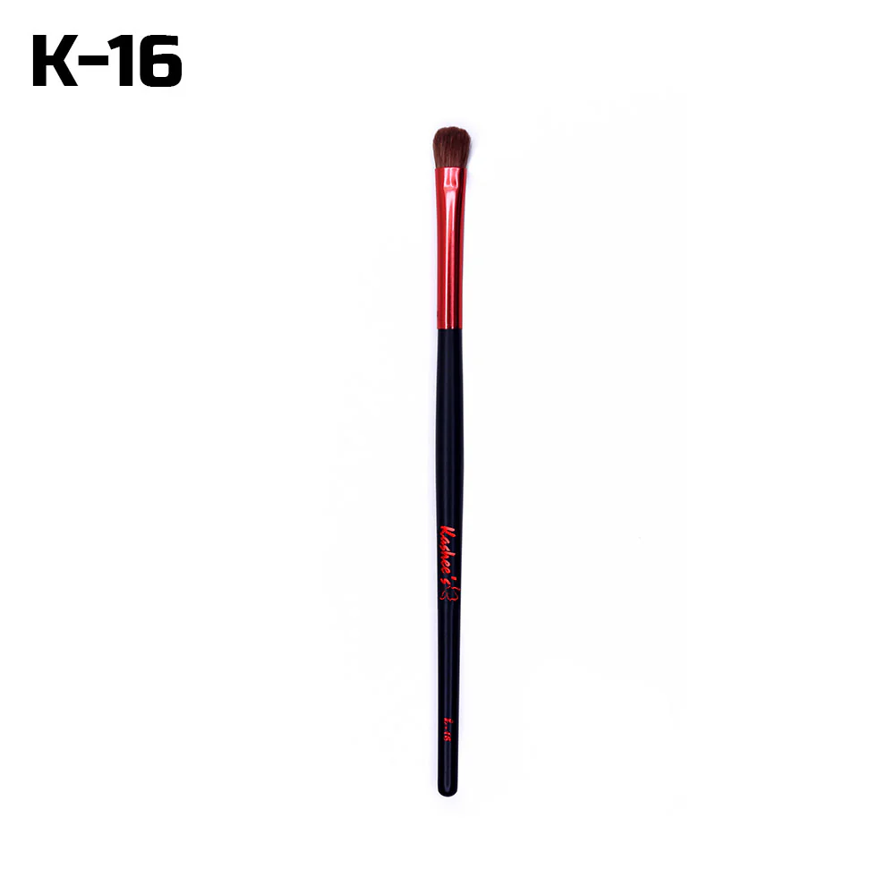 Kashee’s Brush - Image 13