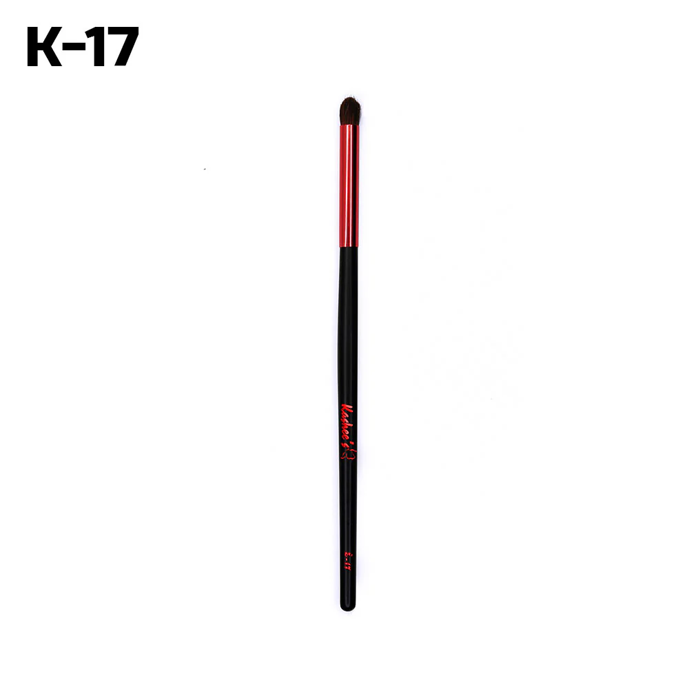 Kashee’s Brush - Image 14