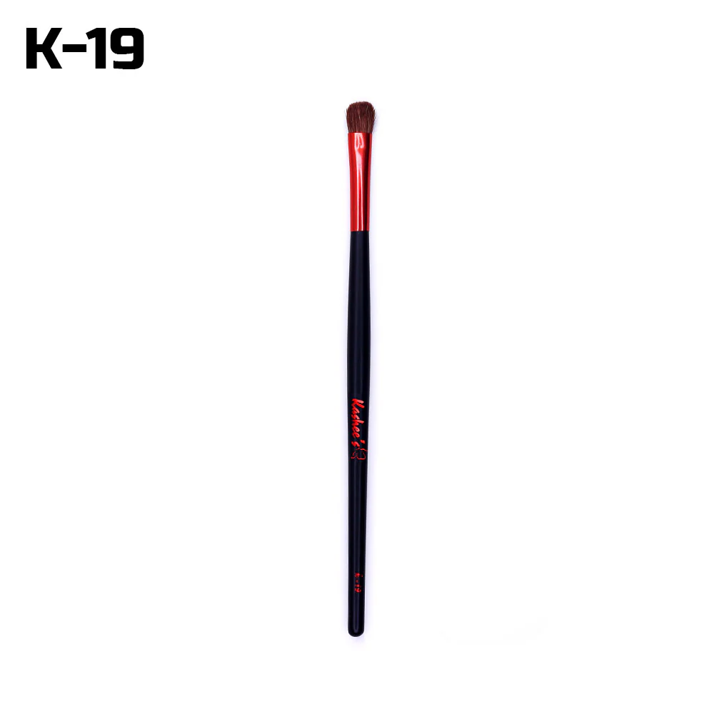 Kashee’s Brush - Image 16