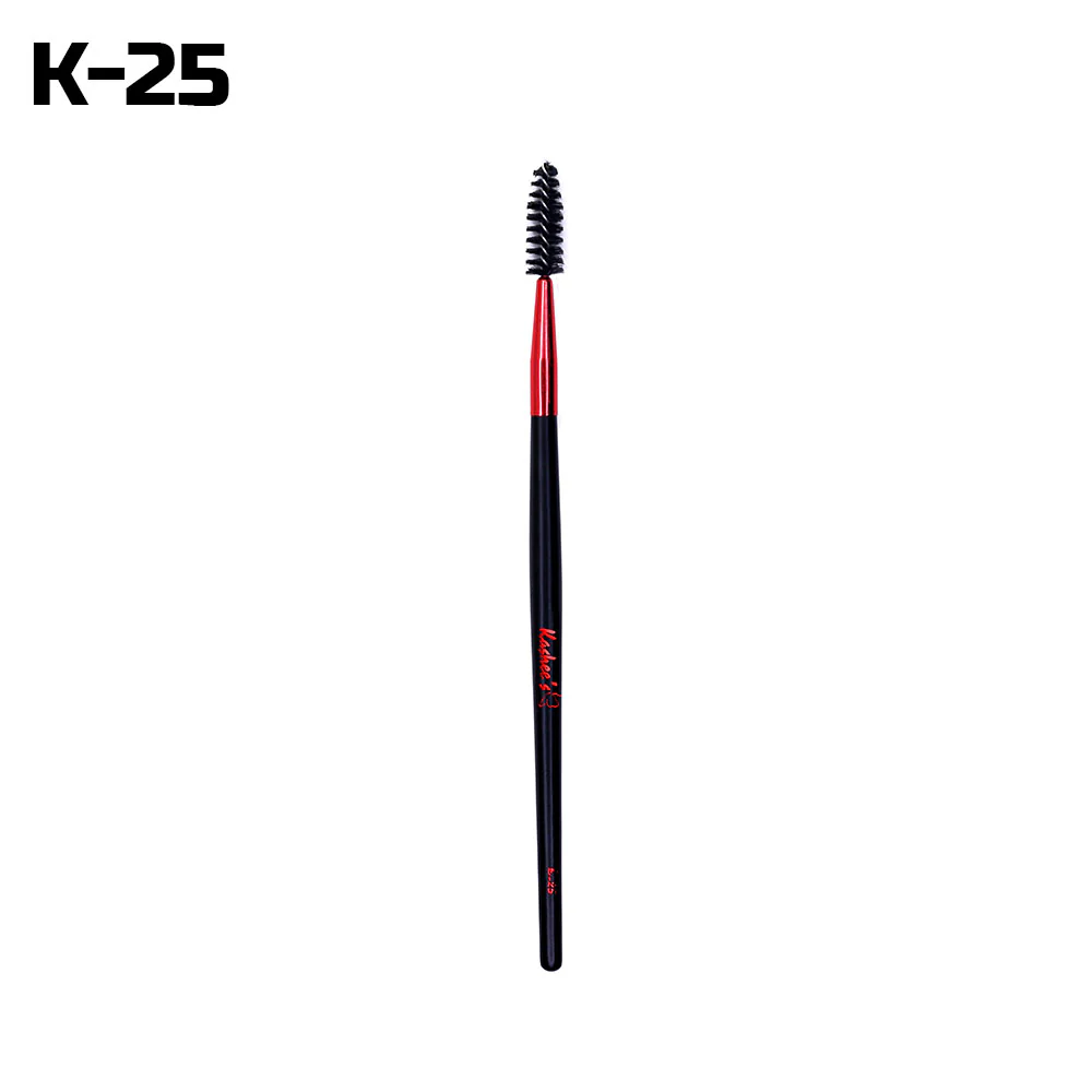 Kashee’s Brush - Image 20