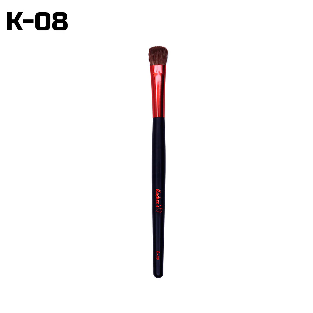 Kashee’s Brush - Image 5