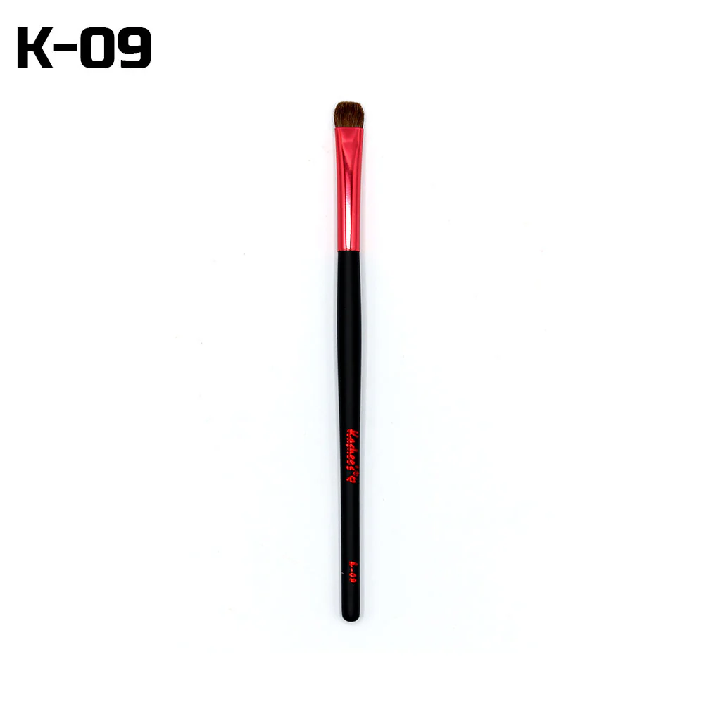 Kashee’s Brush - Image 6