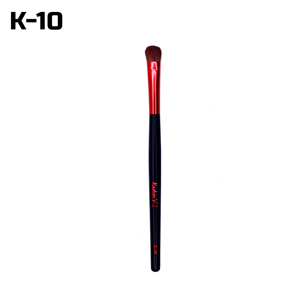 Kashee’s Brush - Image 7