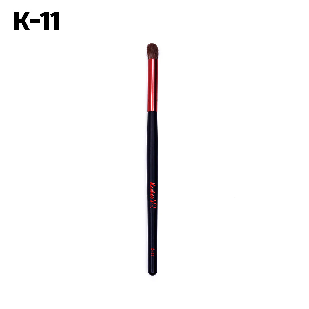 Kashee’s Brush - Image 8