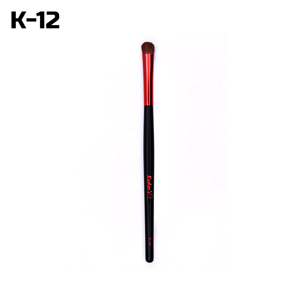 Kashee’s Brush - Image 9