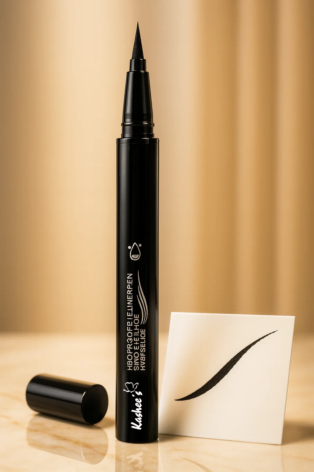 Killer Liner