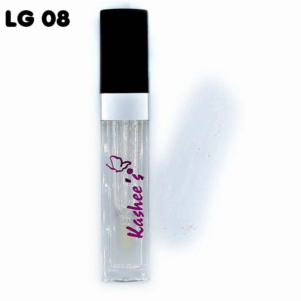 Lip Gloss - Image 3