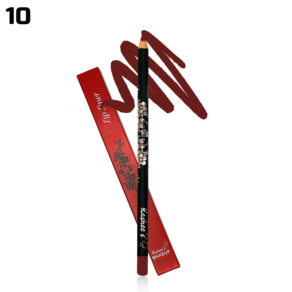 Lip Liner - Image 11