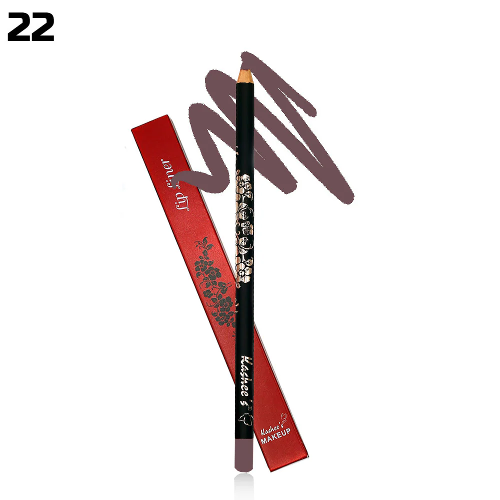 Lip Liner - Image 23