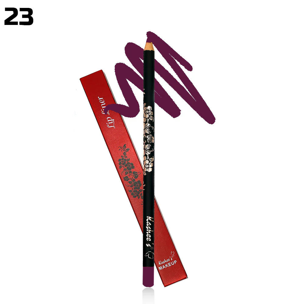 Lip Liner - Image 24