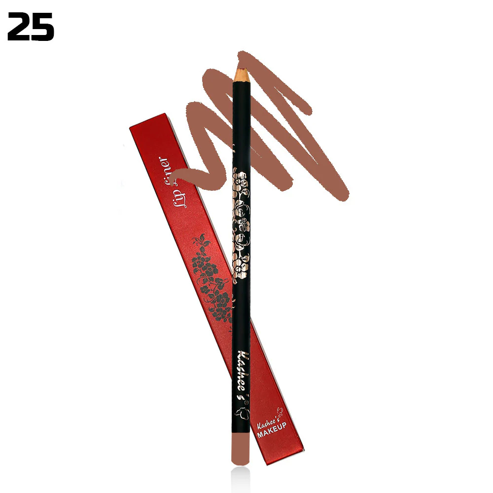 Lip Liner - Image 26