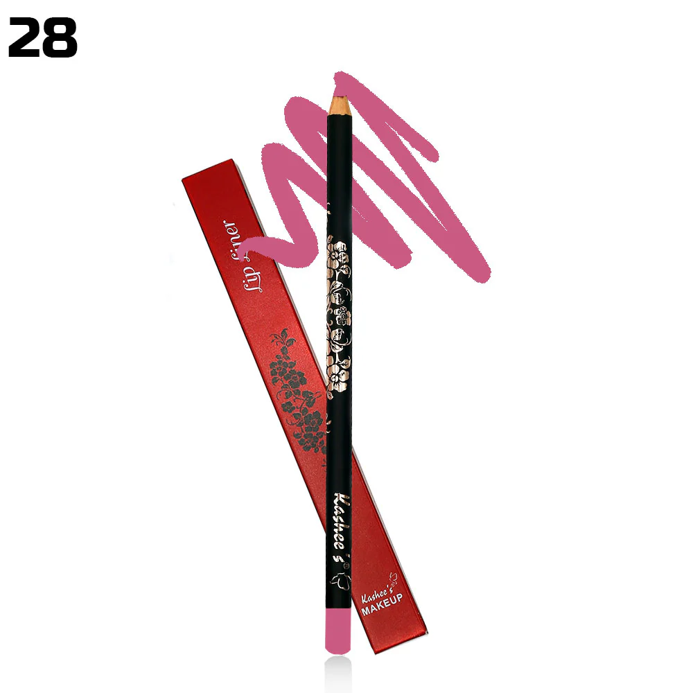 Lip Liner - Image 29