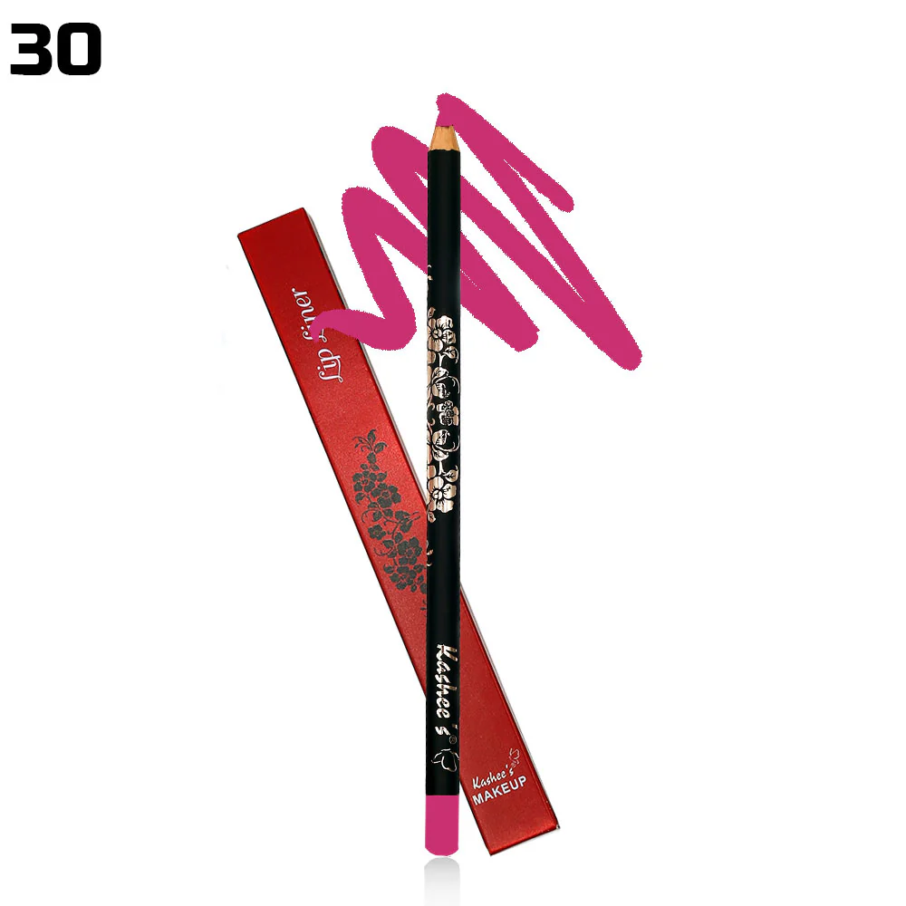 Lip Liner - Image 31