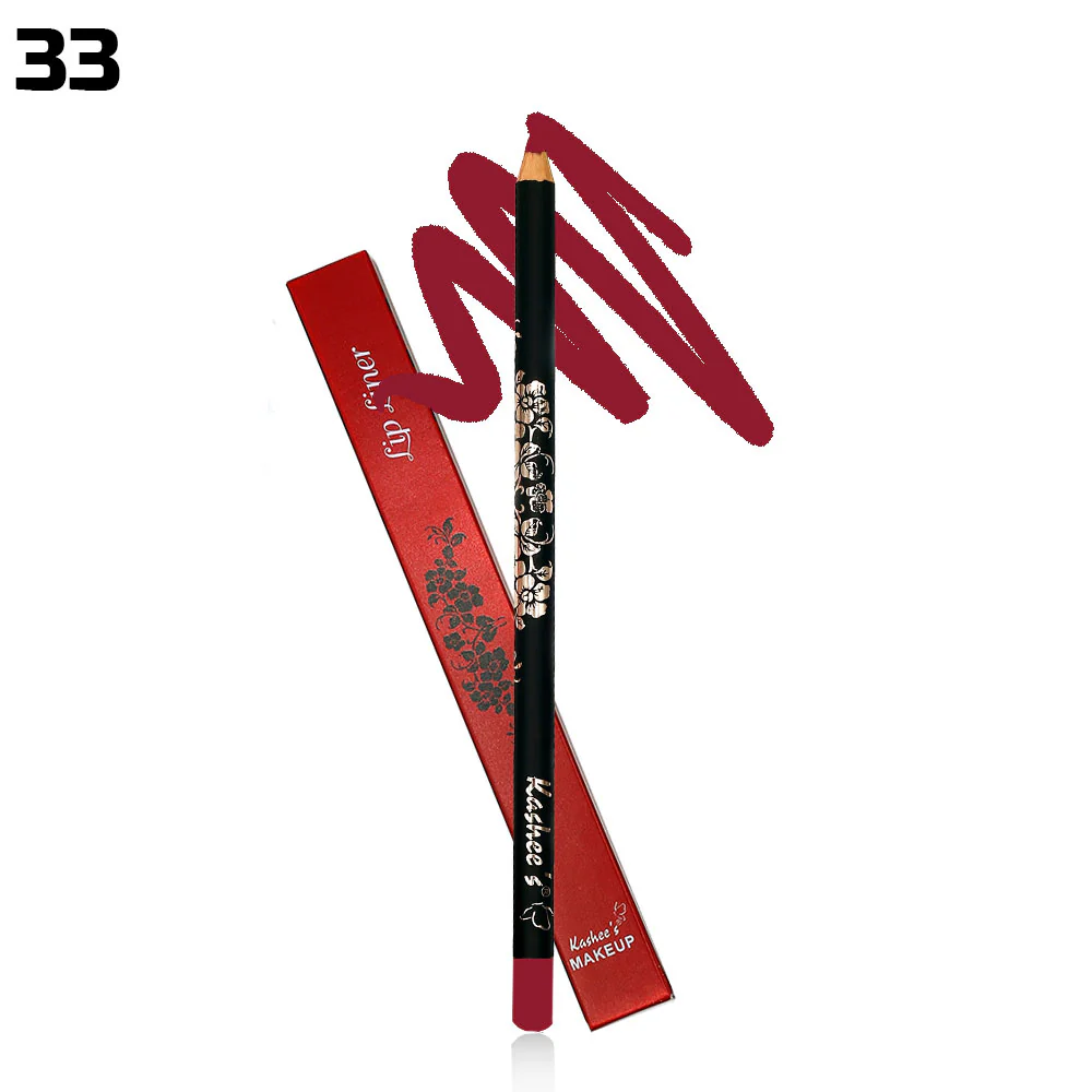 Lip Liner - Image 34