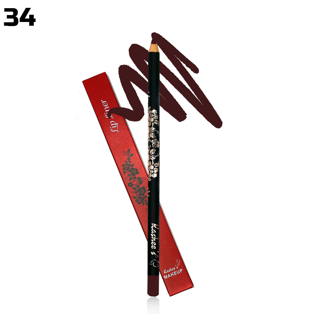 Lip Liner - Image 35