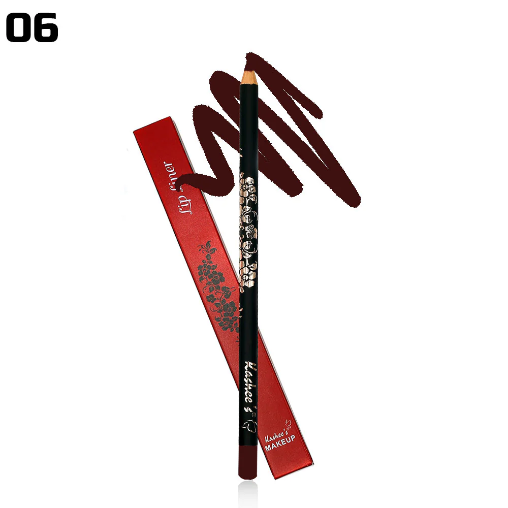 Lip Liner - Image 7