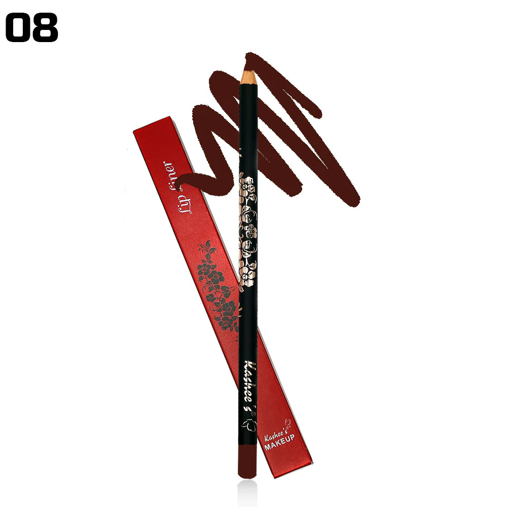 Lip Liner - Image 9